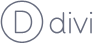 Primacoach test